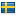 worldclass.se server is located in Sweden
